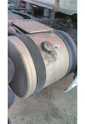 FREIGHTLINER CASCADIA 126 FUEL TANK