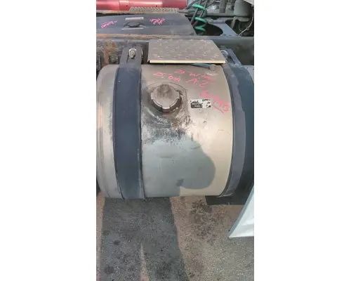 FREIGHTLINER CASCADIA 126 FUEL TANK