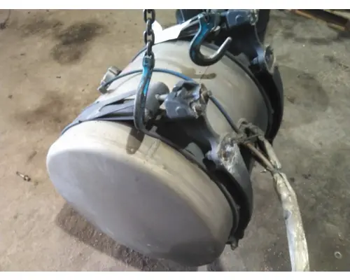 FREIGHTLINER CASCADIA 126 FUEL TANK