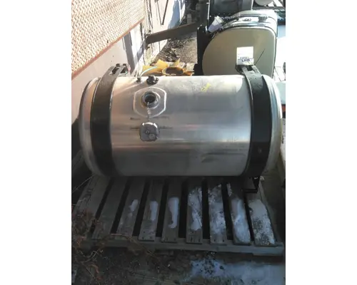 FREIGHTLINER CASCADIA 126 FUEL TANK