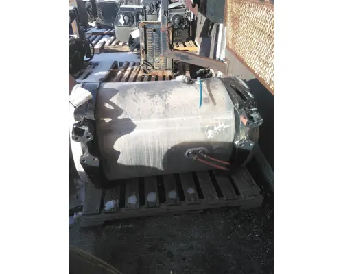 FREIGHTLINER CASCADIA 126 FUEL TANK