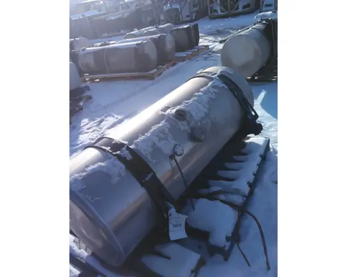 FREIGHTLINER CASCADIA 126 FUEL TANK