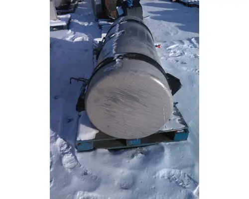 FREIGHTLINER CASCADIA 126 FUEL TANK