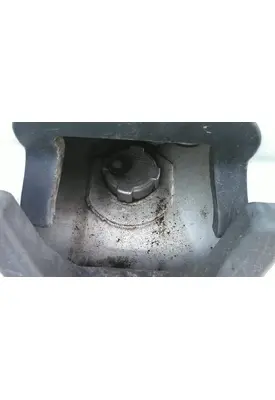 FREIGHTLINER CASCADIA 126 FUEL TANK