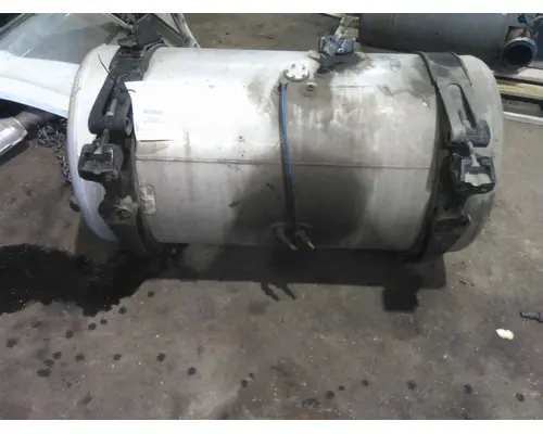 FREIGHTLINER CASCADIA 126 FUEL TANK
