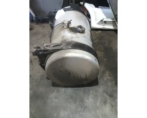 FREIGHTLINER CASCADIA 126 FUEL TANK