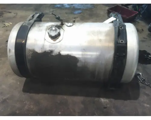 FREIGHTLINER CASCADIA 126 FUEL TANK