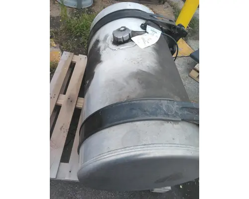 FREIGHTLINER CASCADIA 126 FUEL TANK