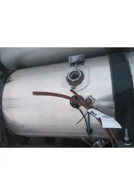 FREIGHTLINER CASCADIA 126 FUEL TANK