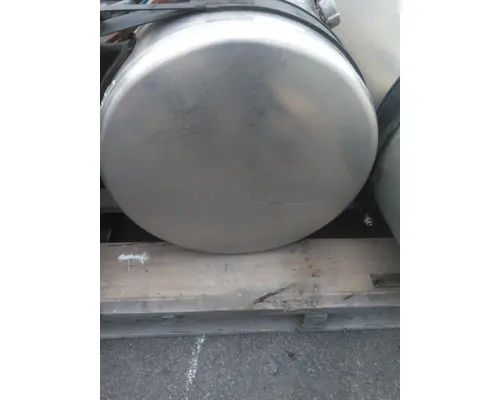 FREIGHTLINER CASCADIA 126 FUEL TANK