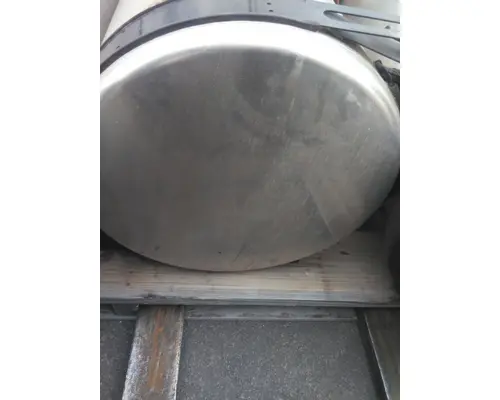 FREIGHTLINER CASCADIA 126 FUEL TANK