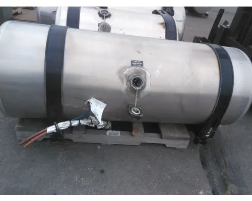 FREIGHTLINER CASCADIA 126 FUEL TANK