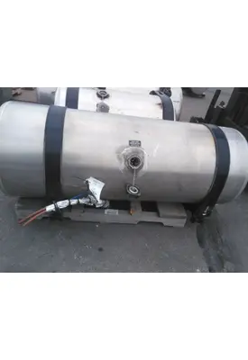 FREIGHTLINER CASCADIA 126 FUEL TANK