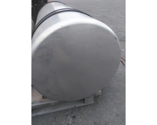 FREIGHTLINER CASCADIA 126 FUEL TANK