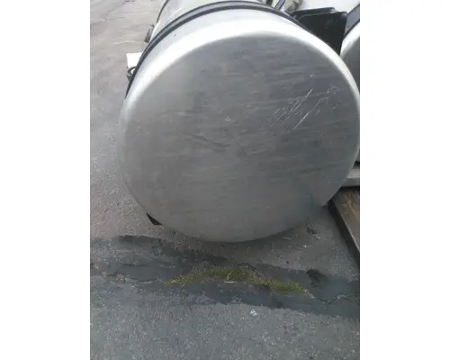 FREIGHTLINER CASCADIA 126 FUEL TANK
