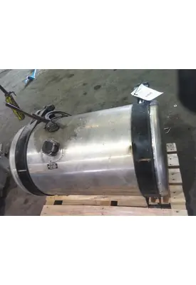FREIGHTLINER CASCADIA 126 FUEL TANK