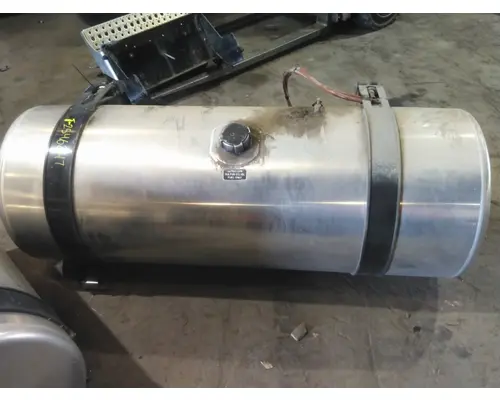 FREIGHTLINER CASCADIA 126 FUEL TANK