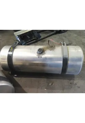 FREIGHTLINER CASCADIA 126 FUEL TANK