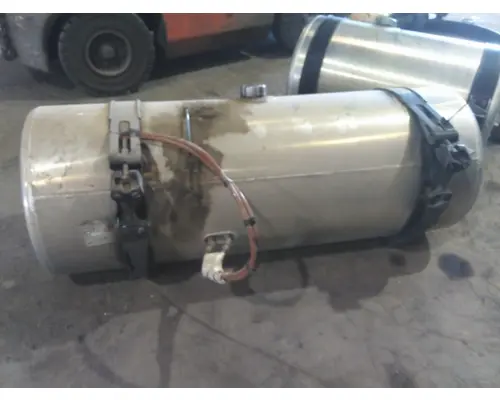 FREIGHTLINER CASCADIA 126 FUEL TANK