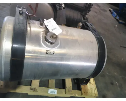 FREIGHTLINER CASCADIA 126 FUEL TANK