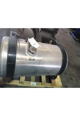 FREIGHTLINER CASCADIA 126 FUEL TANK