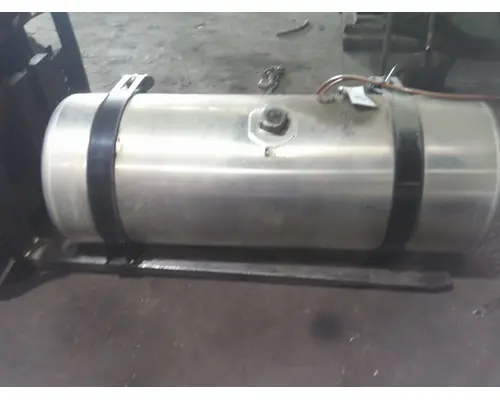 FREIGHTLINER CASCADIA 126 FUEL TANK