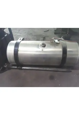 FREIGHTLINER CASCADIA 126 FUEL TANK