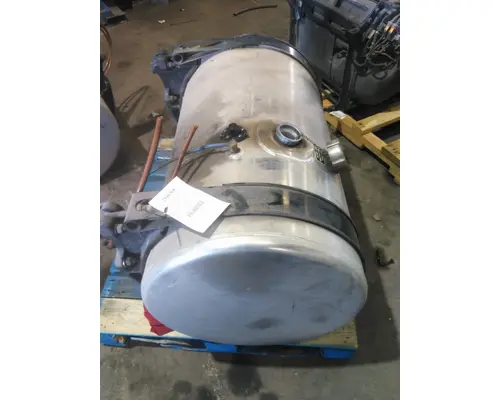 FREIGHTLINER CASCADIA 126 FUEL TANK