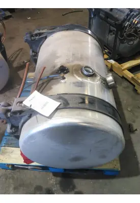 FREIGHTLINER CASCADIA 126 FUEL TANK