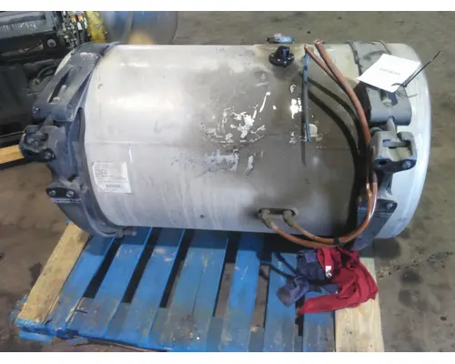 FREIGHTLINER CASCADIA 126 FUEL TANK