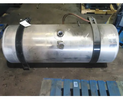 FREIGHTLINER CASCADIA 126 FUEL TANK