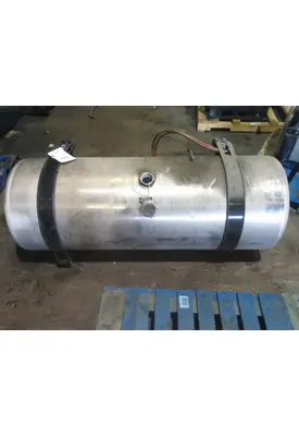 FREIGHTLINER CASCADIA 126 FUEL TANK