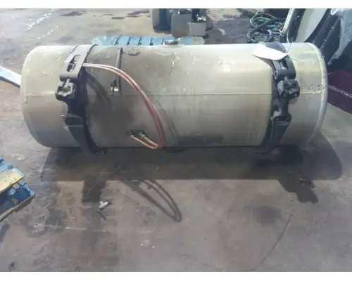 FREIGHTLINER CASCADIA 126 FUEL TANK