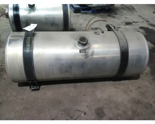 FREIGHTLINER CASCADIA 126 FUEL TANK