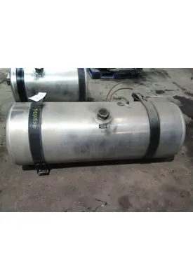 FREIGHTLINER CASCADIA 126 FUEL TANK