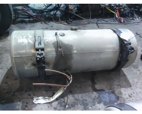 FREIGHTLINER CASCADIA 126 FUEL TANK