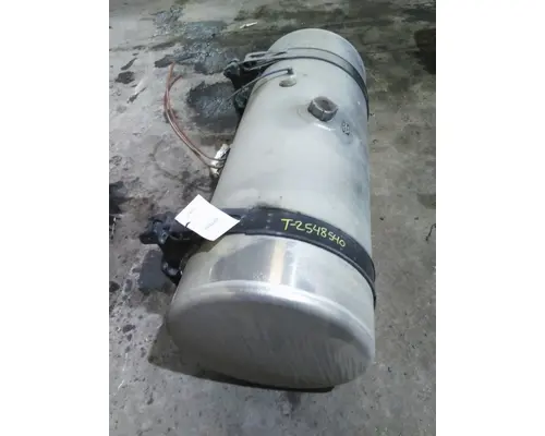 FREIGHTLINER CASCADIA 126 FUEL TANK