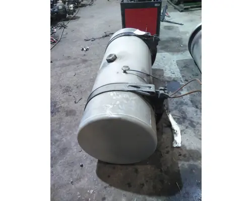 FREIGHTLINER CASCADIA 126 FUEL TANK