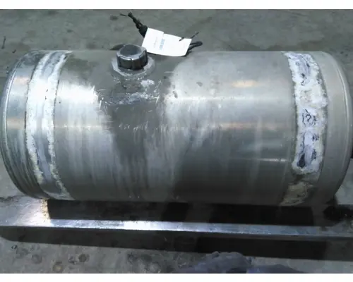 FREIGHTLINER CASCADIA 126 FUEL TANK