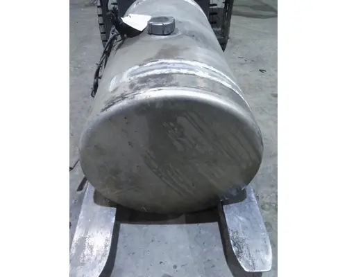 FREIGHTLINER CASCADIA 126 FUEL TANK