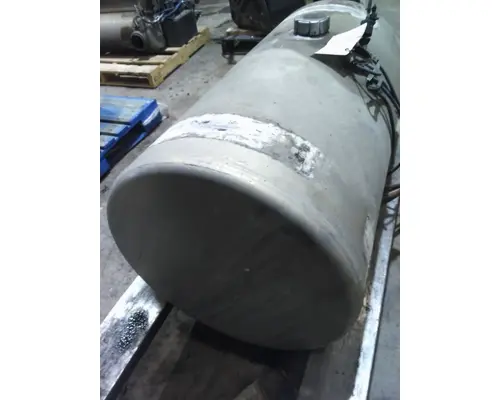 FREIGHTLINER CASCADIA 126 FUEL TANK