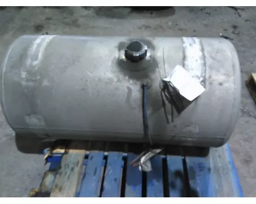 FREIGHTLINER CASCADIA 126 FUEL TANK