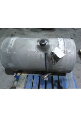 FREIGHTLINER CASCADIA 126 FUEL TANK