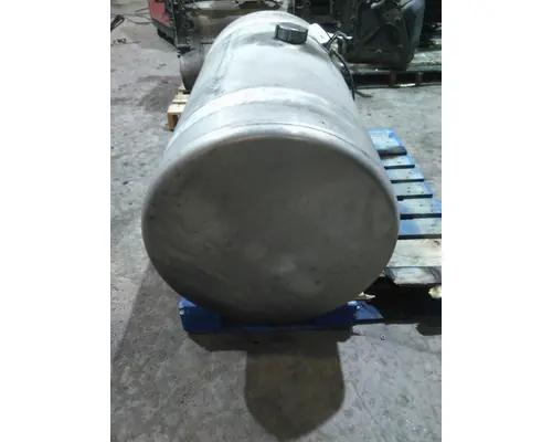FREIGHTLINER CASCADIA 126 FUEL TANK