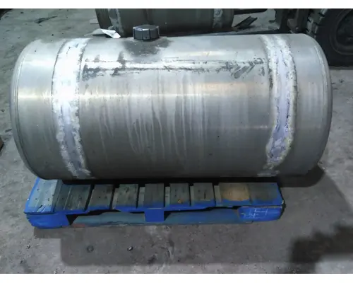 FREIGHTLINER CASCADIA 126 FUEL TANK