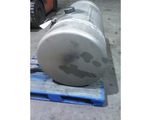 FREIGHTLINER CASCADIA 126 FUEL TANK