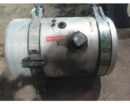 FREIGHTLINER CASCADIA 126 FUEL TANK