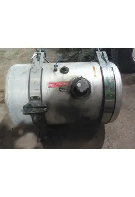 FREIGHTLINER CASCADIA 126 FUEL TANK