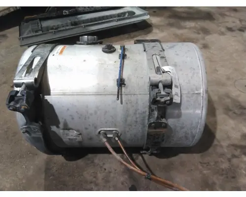FREIGHTLINER CASCADIA 126 FUEL TANK