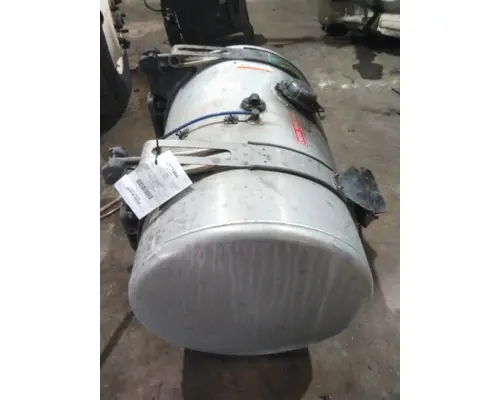 FREIGHTLINER CASCADIA 126 FUEL TANK